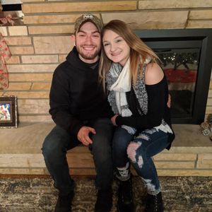 Meet your Posher, Josh